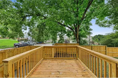 443 Walker Street, Villa Rica, GA 30180 - Photo 20