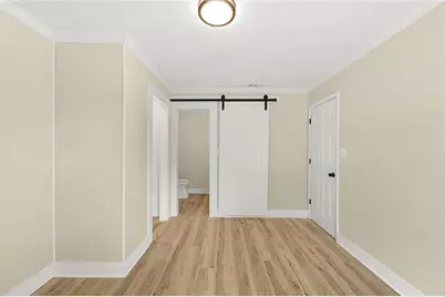 443 Walker Street, Villa Rica, GA 30180 - Photo 12