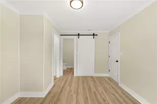 443 Walker St, Villa Rica, GA 30180 - Photo 12