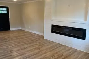 443 Walker St, Villa Rica, GA 30180 - Photo 2
