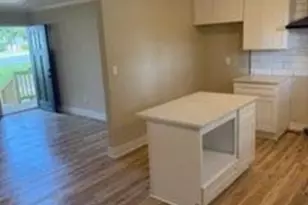 443 Walker St, Villa Rica, GA 30180 - Photo 4