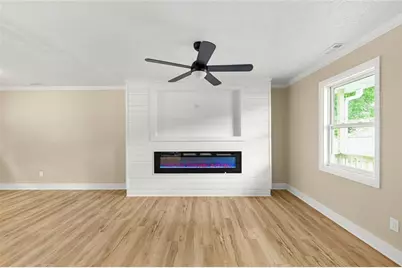 443 Walker Street, Villa Rica, GA 30180 - Photo 4