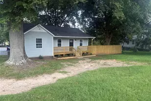443 Walker St, Villa Rica, GA 30180 - Photo 1