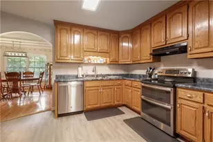335 New Morn Dr, McDonough, GA 30253 - Photo 12