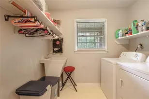 335 New Morn Dr, McDonough, GA 30253 - Photo 28