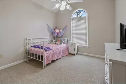 335 New Morn Drive, McDonough, GA 30253 - Photo 24