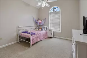 335 New Morn Dr, McDonough, GA 30253 - Photo 24