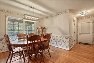 335 New Morn Dr, McDonough, GA 30253 - Photo 18