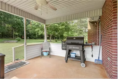 335 New Morn Drive, McDonough, GA 30253 - Photo 6