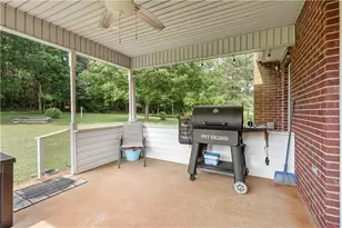 335 New Morn Dr, McDonough, GA 30253 - Photo 6