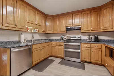 335 New Morn Drive, McDonough, GA 30253 - Photo 14
