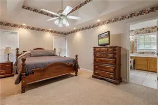 335 New Morn Dr, McDonough, GA 30253 - Photo 20