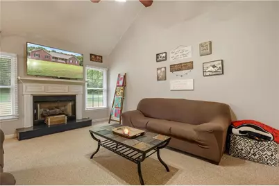 335 New Morn Drive, McDonough, GA 30253 - Photo 10