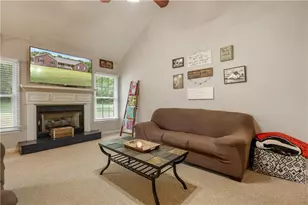 335 New Morn Dr, McDonough, GA 30253 - Photo 10