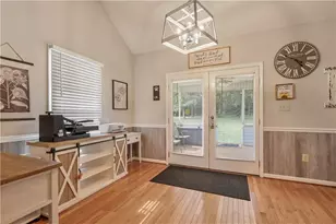 335 New Morn Dr, McDonough, GA 30253 - Photo 16