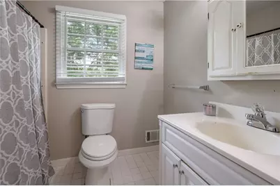 335 New Morn Drive, McDonough, GA 30253 - Photo 26
