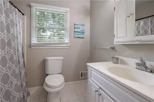 335 New Morn Dr, McDonough, GA 30253 - Photo 26