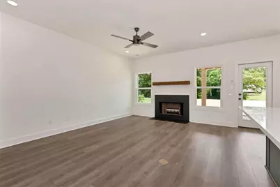 218 Clay Street, Maysville, GA 30558 - Photo 30