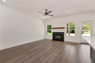 218 Clay St, Maysville, GA 30558 - Photo 30