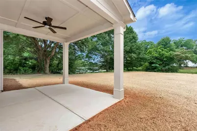 218 Clay Street, Maysville, GA 30558 - Photo 50