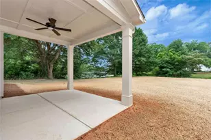 218 Clay St, Maysville, GA 30558 - Photo 50