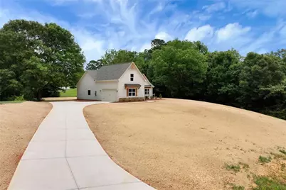 218 Clay Street, Maysville, GA 30558 - Photo 36
