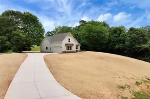 218 Clay St, Maysville, GA 30558 - Photo 36
