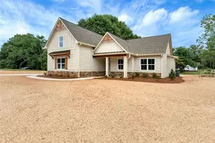 218 Clay St, Maysville, GA 30558 - Photo 48