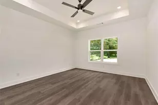 218 Clay St, Maysville, GA 30558 - Photo 22