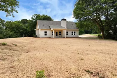 218 Clay Street, Maysville, GA 30558 - Photo 44
