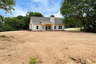 218 Clay St, Maysville, GA 30558 - Photo 44