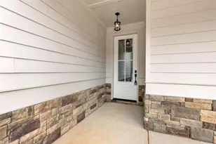 218 Clay St, Maysville, GA 30558 - Photo 46