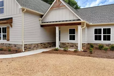 218 Clay Street, Maysville, GA 30558 - Photo 42