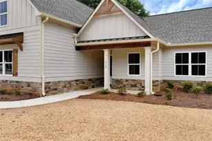218 Clay St, Maysville, GA 30558 - Photo 42
