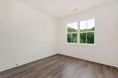 218 Clay Street, Maysville, GA 30558 - Photo 16