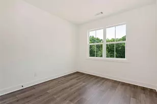 218 Clay St, Maysville, GA 30558 - Photo 16
