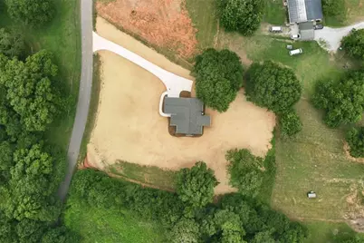 218 Clay Street, Maysville, GA 30558 - Photo 58