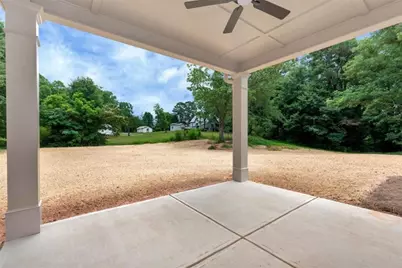 218 Clay Street, Maysville, GA 30558 - Photo 52