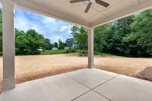 218 Clay St, Maysville, GA 30558 - Photo 52