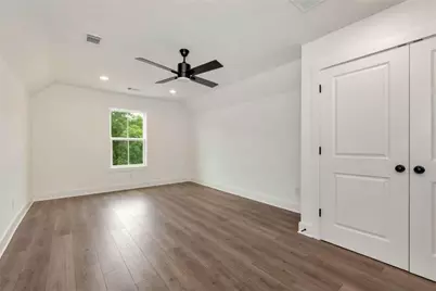 218 Clay Street, Maysville, GA 30558 - Photo 32