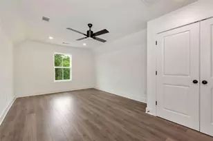 218 Clay St, Maysville, GA 30558 - Photo 32