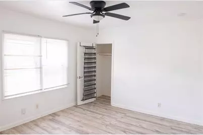 2718 Miles Circle #1, Atlanta, GA 30344 - Photo 8