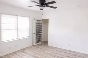 2718 Miles Cir, Atlanta, GA 30344 - Photo 8