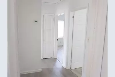 2718 Miles Circle #1, Atlanta, GA 30344 - Photo 6