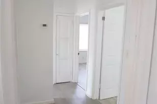 2718 Miles Cir, Atlanta, GA 30344 - Photo 6