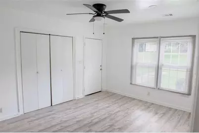 2718 Miles Circle #1, Atlanta, GA 30344 - Photo 2