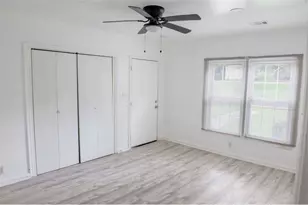 2718 Miles Cir, Atlanta, GA 30344 - Photo 2