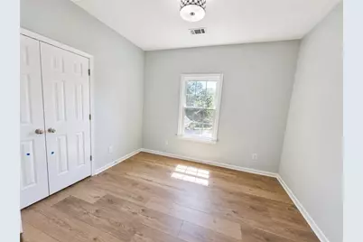 380 Belmont Chase Court, Alpharetta, GA 30005 - Photo 16