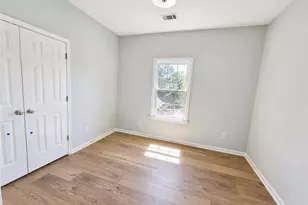 380 Belmont Chase Ct, Alpharetta, GA 30005 - Photo 16