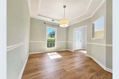 380 Belmont Chase Court, Alpharetta, GA 30005 - Photo 10